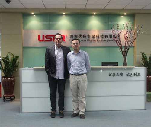 �c����say hello��ϲӭ��(gu��)�H���˼��냞(y��u)ɫ