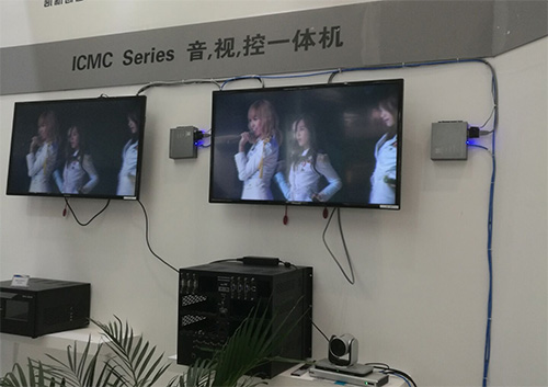 P(chung)_ICMCϵҕһwC