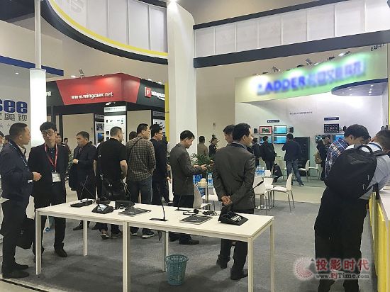 (gu)KLOTZInfoComm ChinaչI(lng)Ȕ(sh)l̎ϵy(tng)
