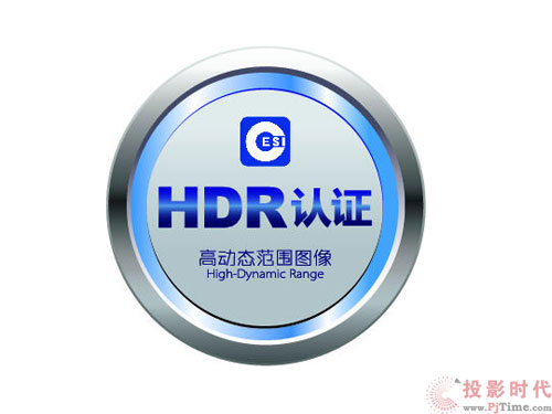 (xing)HDRҕC(j)g(sh)(bio)(zhn)5·ݰl(f)