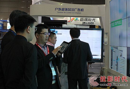 http://www.baijiajian.com.cn/2016/4/243054292531.shtml