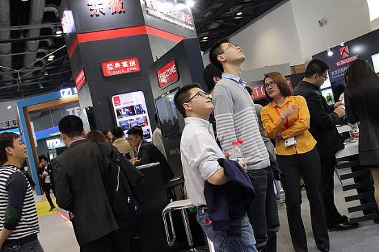2016 InFoCommҕ (tng)o(w) |΢îa(chn)Ʒ׌x