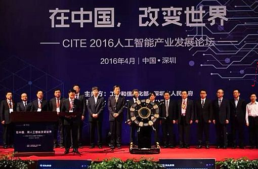 TCL QUHD TV(qing)߶ҕa(chn)Ʒ{(ln)