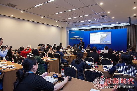 InfoComm-China-2016_(ti)_(d)ԡͻƼډ_ʬF(xin)ҕ硱}ɹekýw(hu)