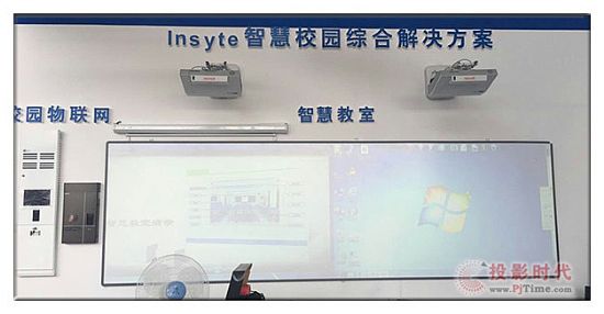 ӡ��Ƽ������ʮ�����Ї�(gu��)��(gu��)�H�����b��չ