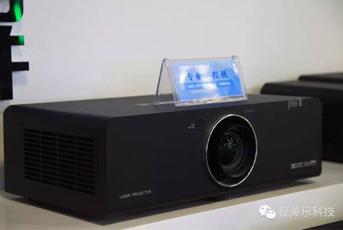 Infocomm 2016 L(fng)ʮҕ(l)һֱڵ㡪a(chn)Ʒƪ