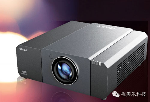 Infocomm 2016 L(fng)ʮҕ(l)һֱڵ㡪a(chn)Ʒƪ