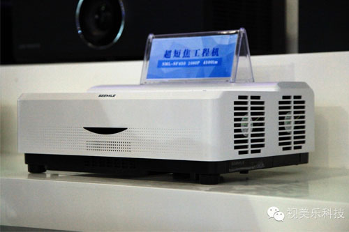 Infocomm 2016 L(fng)ʮҕ(l)һֱڵ㡪a(chn)Ʒƪ