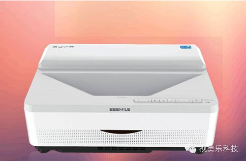 Infocomm 2016 L(fng)ʮҕ(l)һֱڵ㡪a(chn)Ʒƪ