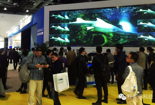 Infocomm 2016 L(fng)ʮҕ(l)һֱڵ㡪a(chn)Ʒƪ