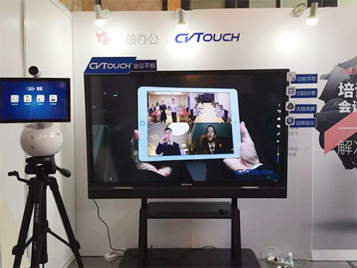 CVTOUCH(lin)С~h(yun)Ӗ(xn)Qܟ