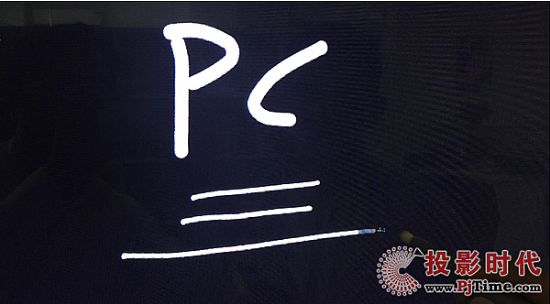 ΢ܛSurface hub|w(yn)õAnDisplayhƽ2016Infocomm