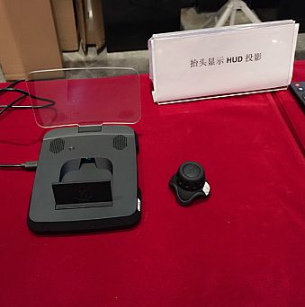 ҈4.15 DLP΢Ͷ߷Փ(chung)(yng)áڿƼ֪Щ