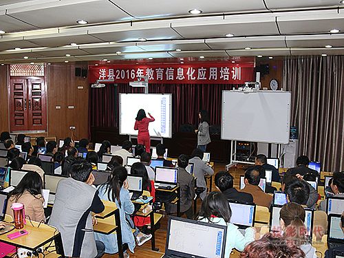 �̌W(xu��)��Ϣ�����M(j��n) �|����ԭ��(ji��n)���Ԃ�����