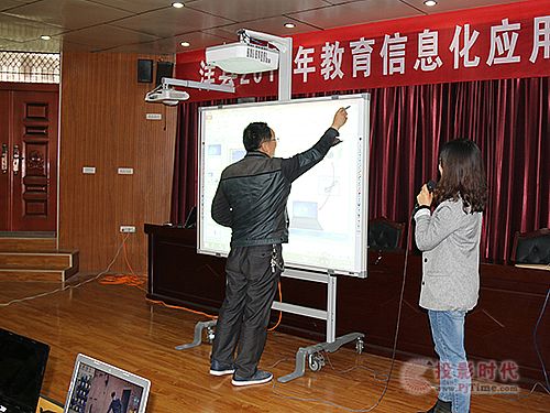 �̌W(xu��)��Ϣ�����M(j��n) �|����ԭ��(ji��n)���Ԃ�����