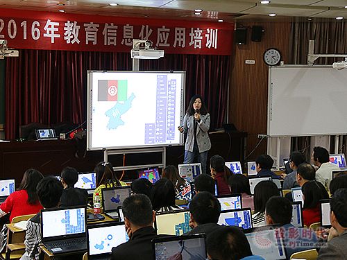 �̌W(xu��)��Ϣ�����M(j��n) �|����ԭ��(ji��n)���Ԃ�����