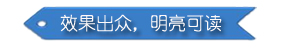 Чx