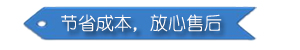 (ji)ʡɱۺ