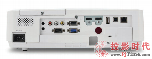 nuȫ̽ŞCRP-L451X