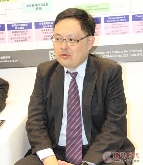 _(ti)(sh)֘(bio)(lin)ˣڌ_(ti)Ą(chung)⎧ȫ