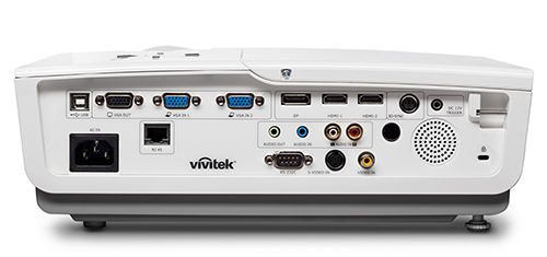 Vivitek(Ӎ)DH976-WTDX977-WTDU978-WTӿSԏ(qing)
