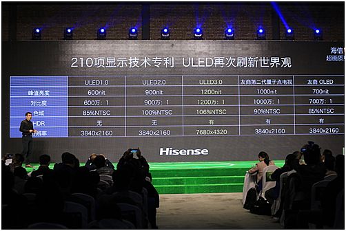 �����w���I(y��ng)�N  ���Ŵ��쏊(qi��ng)��(sh��)��(gu��)�HƷ��