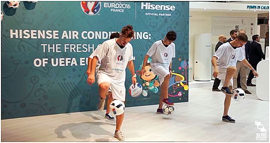 �����w���I(y��ng)�N  ���Ŵ��쏊(qi��ng)��(sh��)��(gu��)�HƷ��