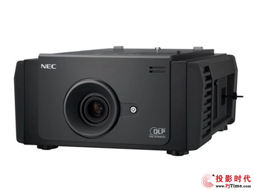 NC900Cԭb݃(yu)ݻ΢ŷƽ_III
