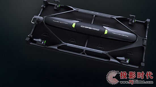 �Դ�����ܿ�����1������Q��LED���U��