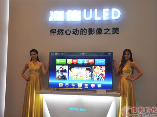 ���D(zhu��n)�ҕȦ һ��֮������~���