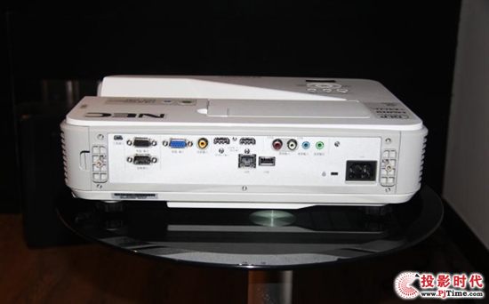 һIֱBC(j)픺XXboxPS4DVDO(sh)