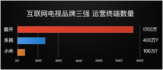 _yycˇ(lin)ό 30|x(lin)W(wng)淨