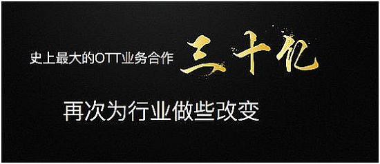 _yycˇ(lin)ό 30|x(lin)W(wng)淨