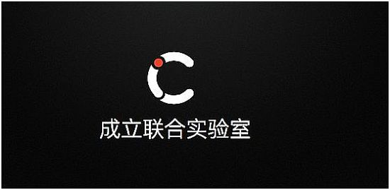 _yycˇ(lin)ό 30|x(lin)W(wng)淨