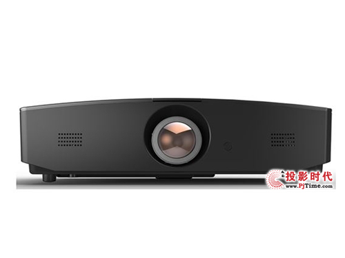 JVCסͶӰC(j)LX-FH50iVPL-HW45ES