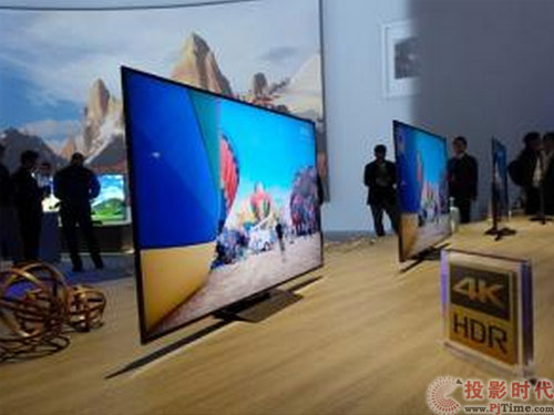 �����f(shu��)HDR���ܿ���ͨ�^(gu��)ܛ������(j��)�@�� ����Ć���