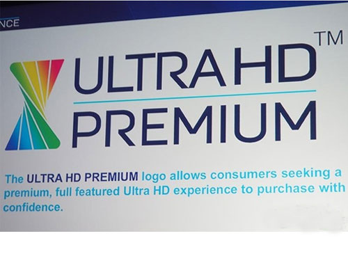 ُ(gu)4KҕҲ UHD(gu)H(lin)4KJ(rn)C(bio)R(sh)