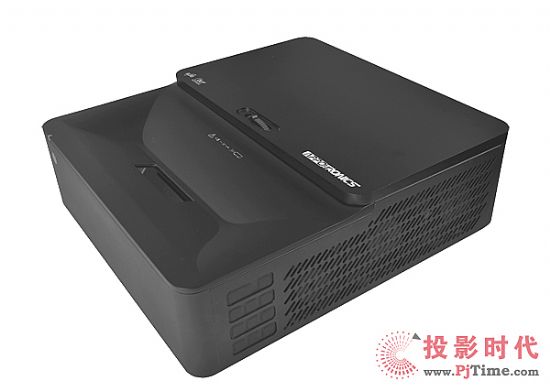 Worldwide recognition兢infocomm2016չ