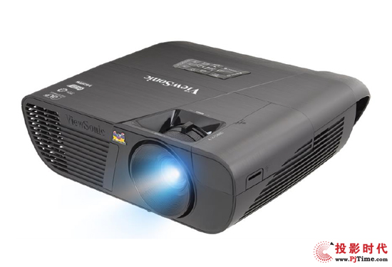 Ӱdx (yu)FͶӰCPro7827HD