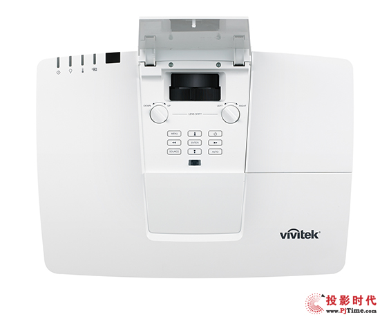 Vivitek(Ӎ)DW3321DX3351ֶ֧NУܰb