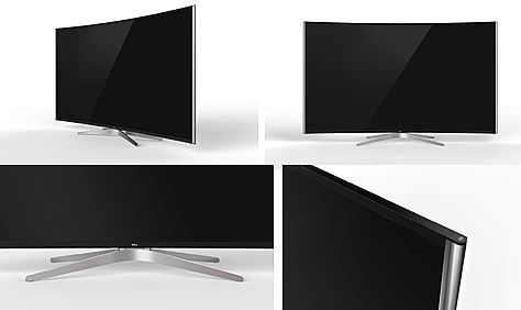 QUHD TVc(din)ҕƴWޱTCLȫ^ِ