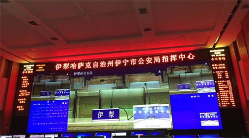 СB(nio)һҕf(xi)ϵy(tng)½S(wn)