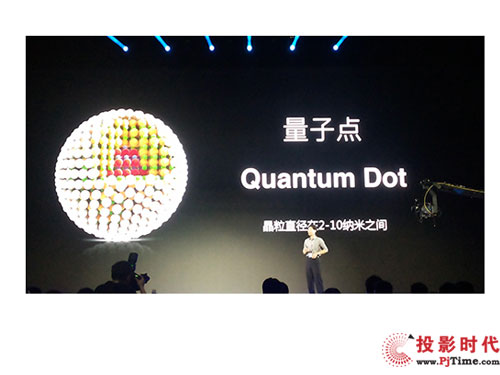 QUHD TVc(din)ҕ(qing)ƾ Լδɫ
