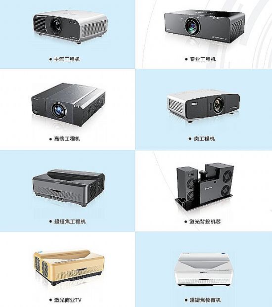 B݆6000fԪYڼ@ʾI(lng)I(lng)ߣҲ_