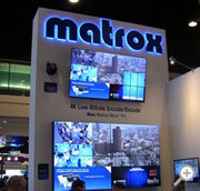 ~(chung)4K8K AV-over-IPB(ti)ϵy(tng)(gu)InfoComm