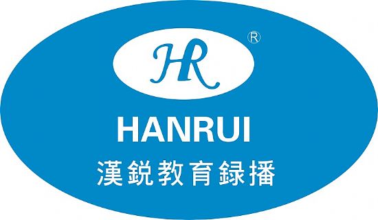 䛲ЈןữhJδ(yu)