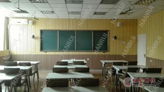 䛲ЈןữhJδ(yu)
