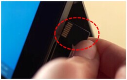LG 10Ӣ@ʾƷ a(b)ИI(y)Сߴհ