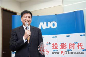 ���_��늶����L����ϯ��(zh��)�й����p��