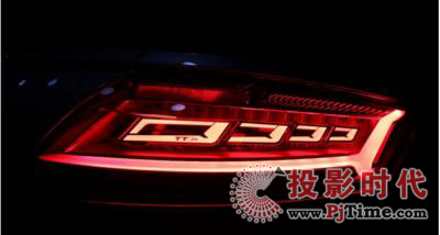 LGD�ɞ�W��OLEDβ������(y��ng)��